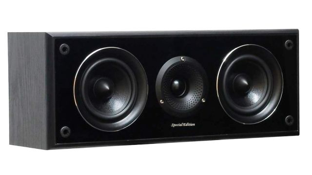 TAV-606C