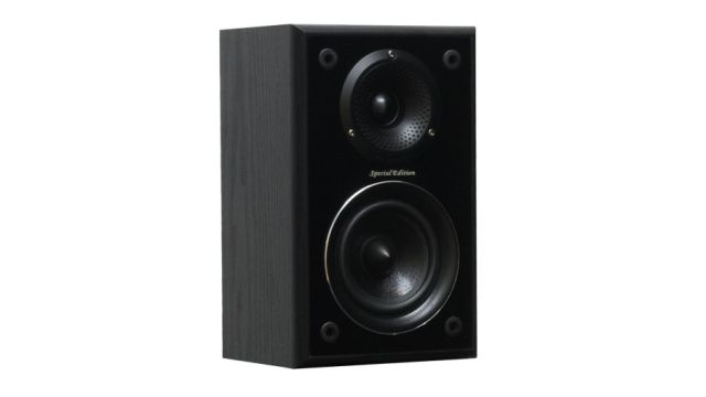 TAV-606S