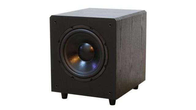 TSW-120