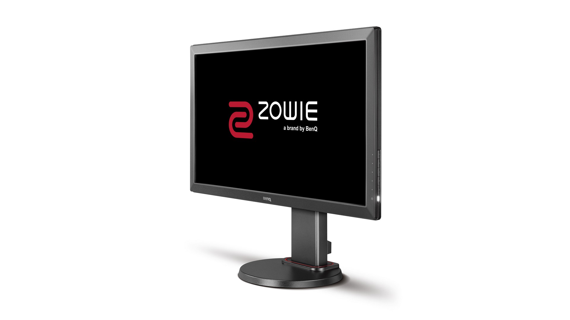 BenQ ZOWIE RL2455T - monitor dla gracza