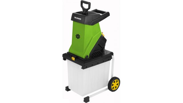 Fieldmann FZD 4020-E