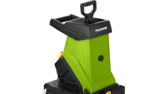 Fieldmann FZD 4020-E 2-min