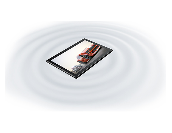 lenovo tab 4 10 snapdragon