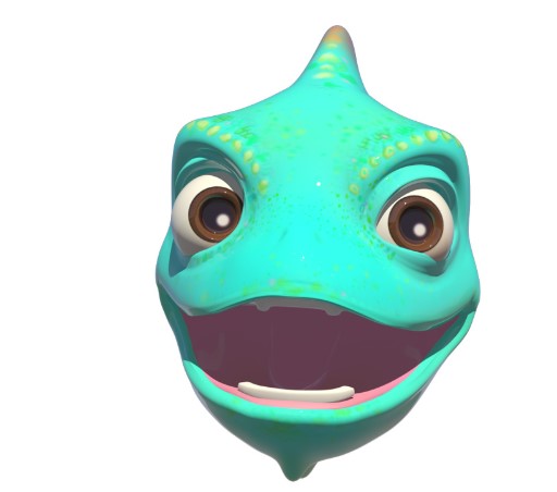 animoji