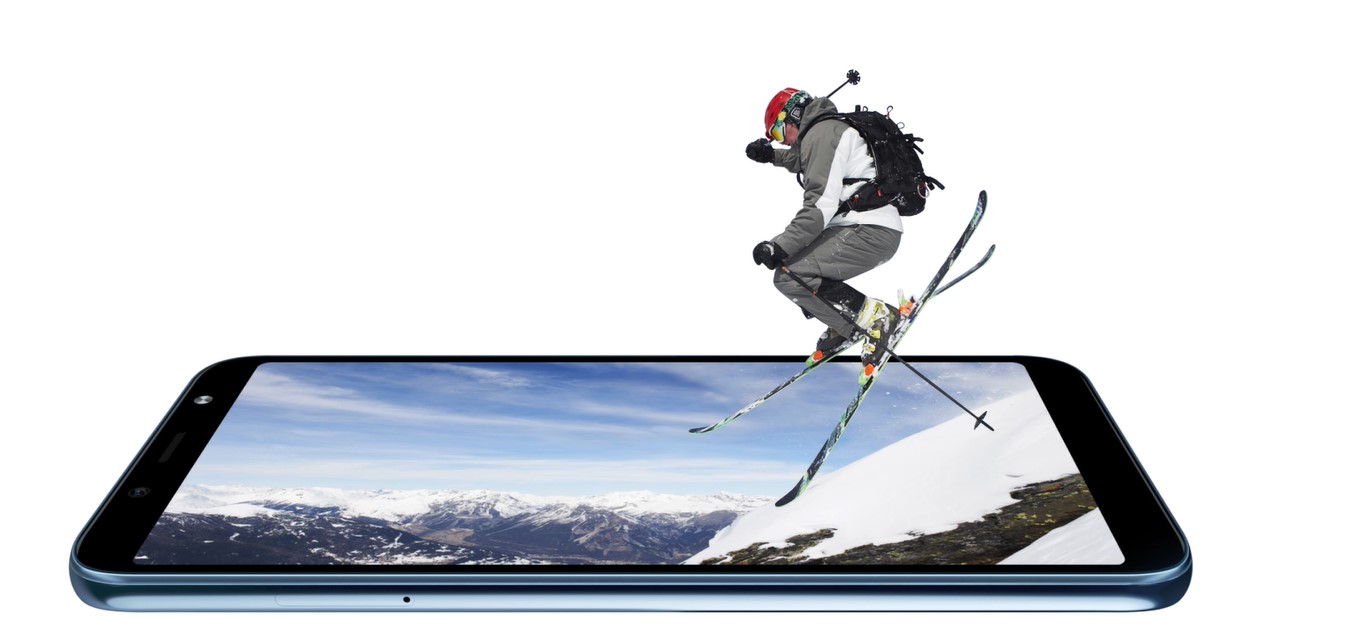 HTC-U12-life-ekran