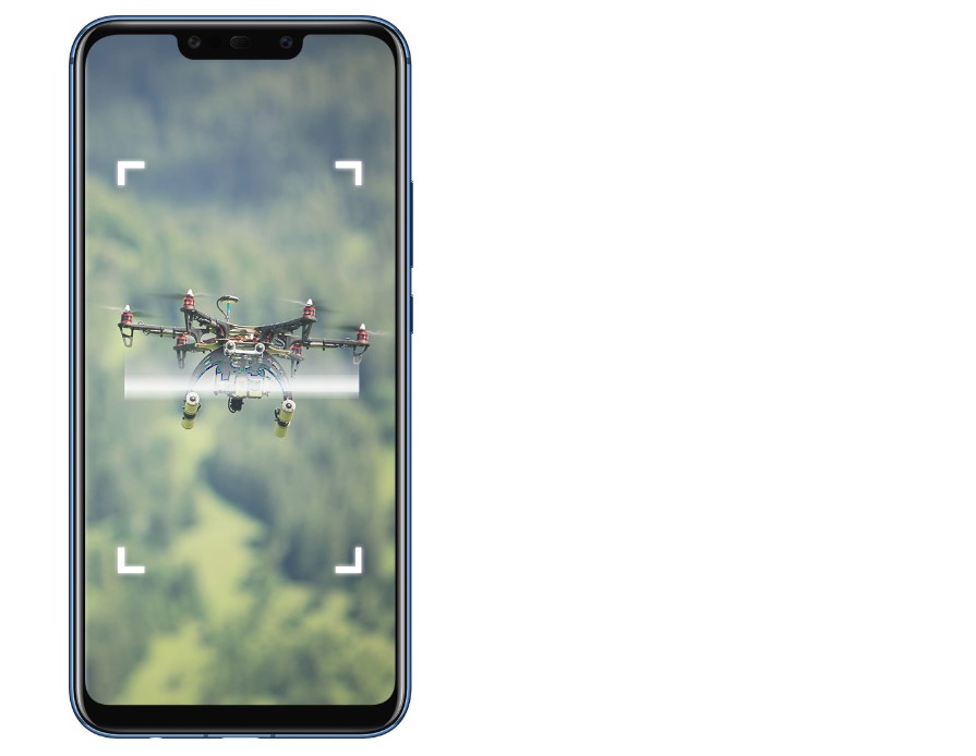 mate 20 lite