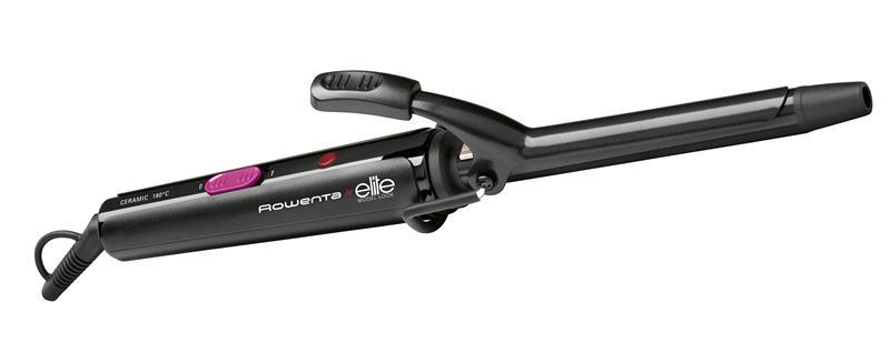 Rowenta CF2132 wygląd
