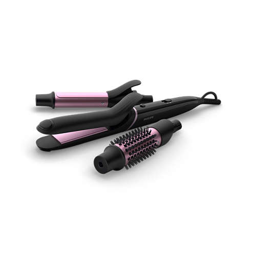 Philips StyleCare BHH822 00 nasadki