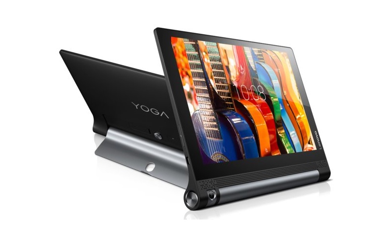 Lenovo Yoga 3