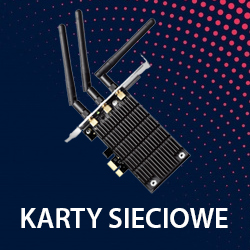 Ranking kart sieciowych