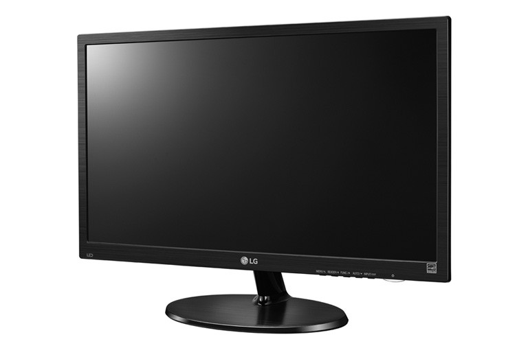 monitor lg 22m38a-b