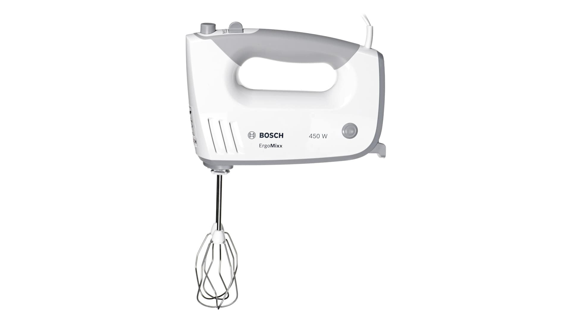 Bosch MFQ36400