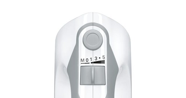 Bosch MFQ36440