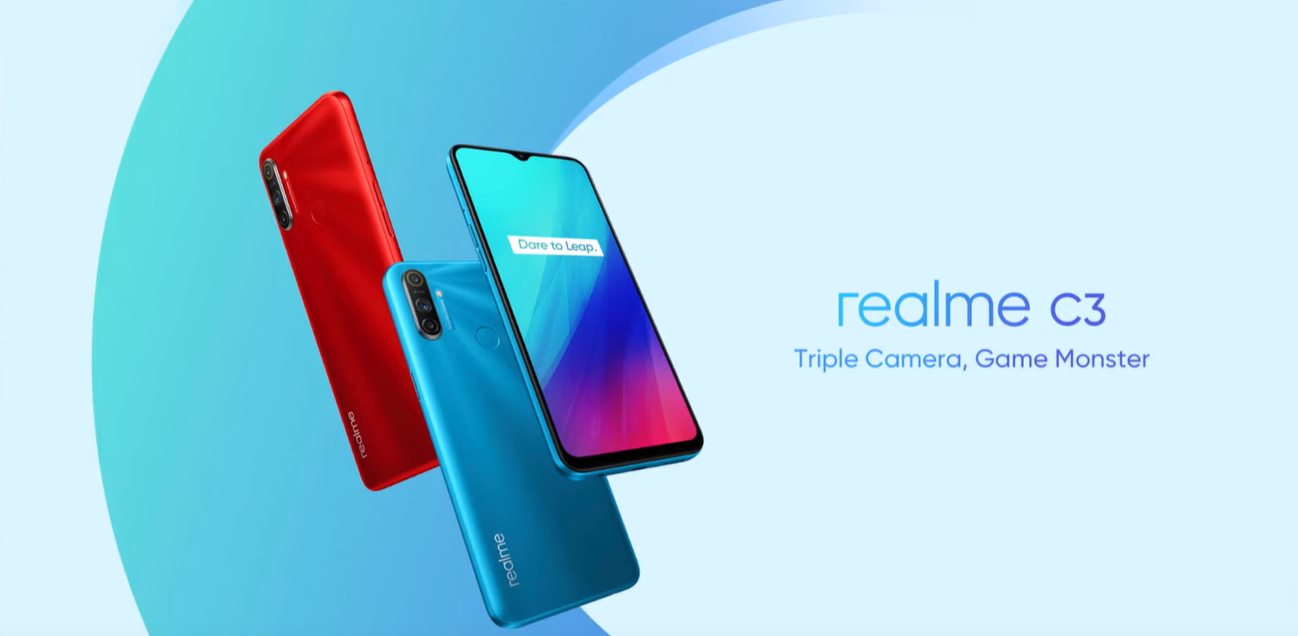 Телефон Realme 10 8/128 черный (RMX3630) Телефон Realme 10 8/128 черный (RMX3630)