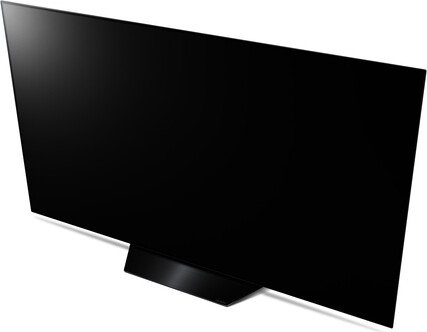 telewizor LG OLED