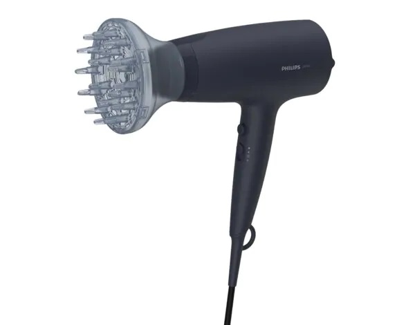 suszarka do włosów Philips