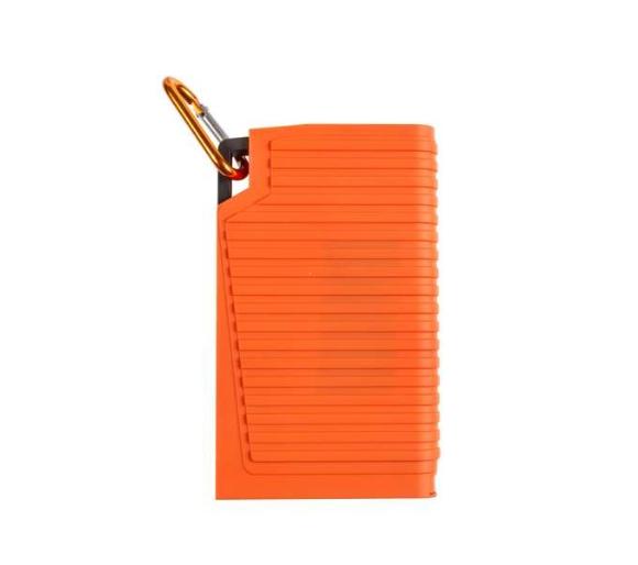 solarny powerbank Xtorm Solar Super Charger XR105 10000 mAh