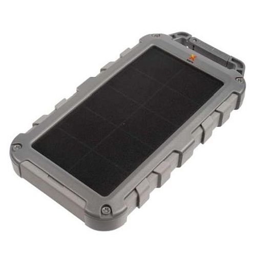 solarny bank energii Xtorm Solar Charger FS405 10000 mAh