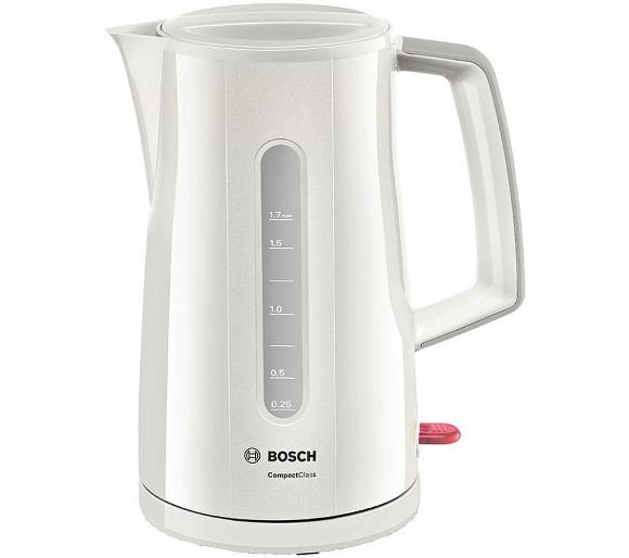 elektryczny czajnik Bosch