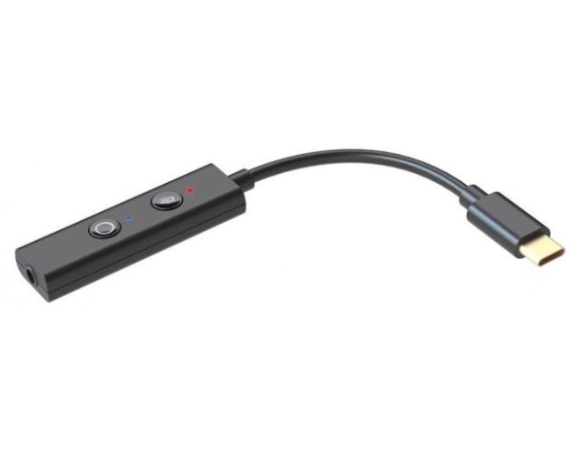 creative soundblaster play 4 karta