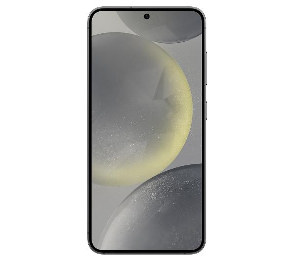 nowy smartfon Samsung S24