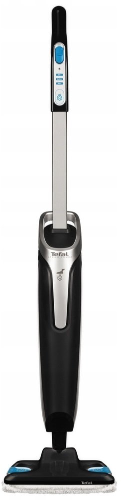 Mop parowy TEFAL VP6555 wygląd
