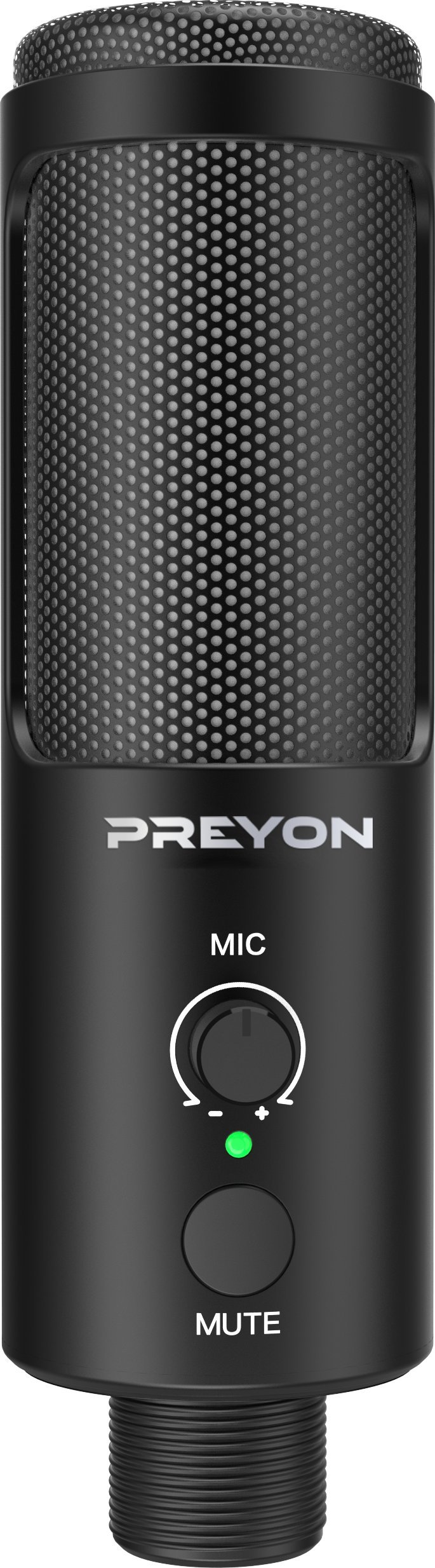 mikrofon PREYON