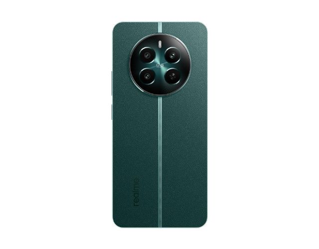 aparaty realme 12+ 5g