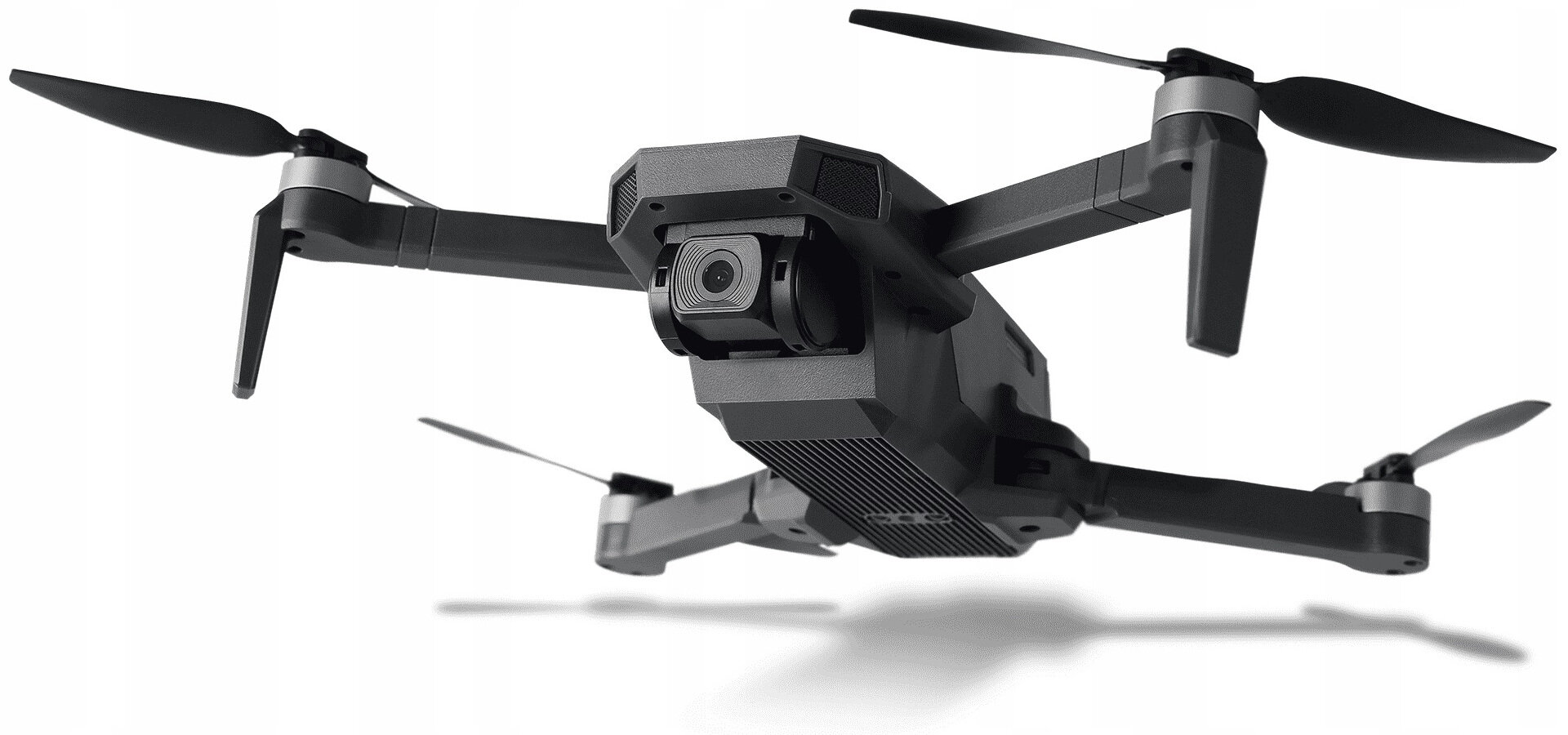 Dron OVERMAX z kamerą