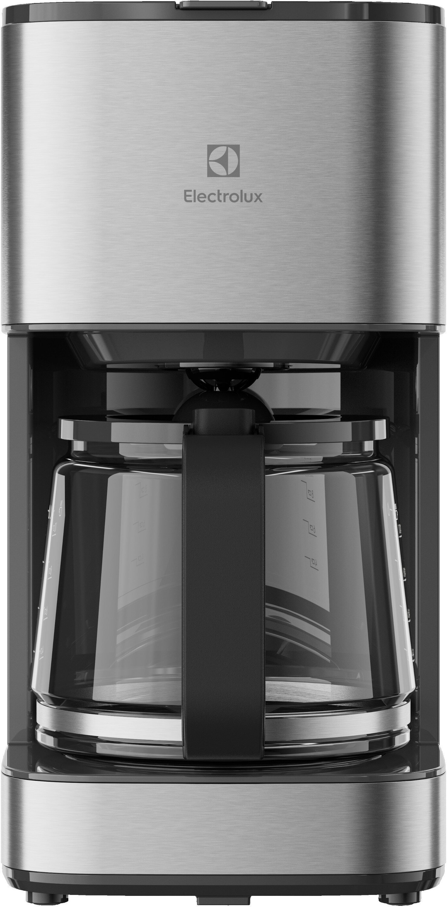 Ekspres ELECTROLUX Create 3 E3CM1-3ST przód