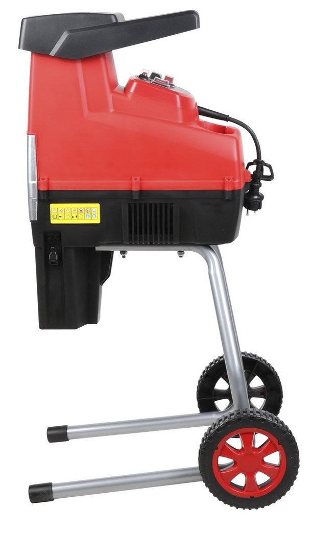 FAWORYT GTR2844 bok