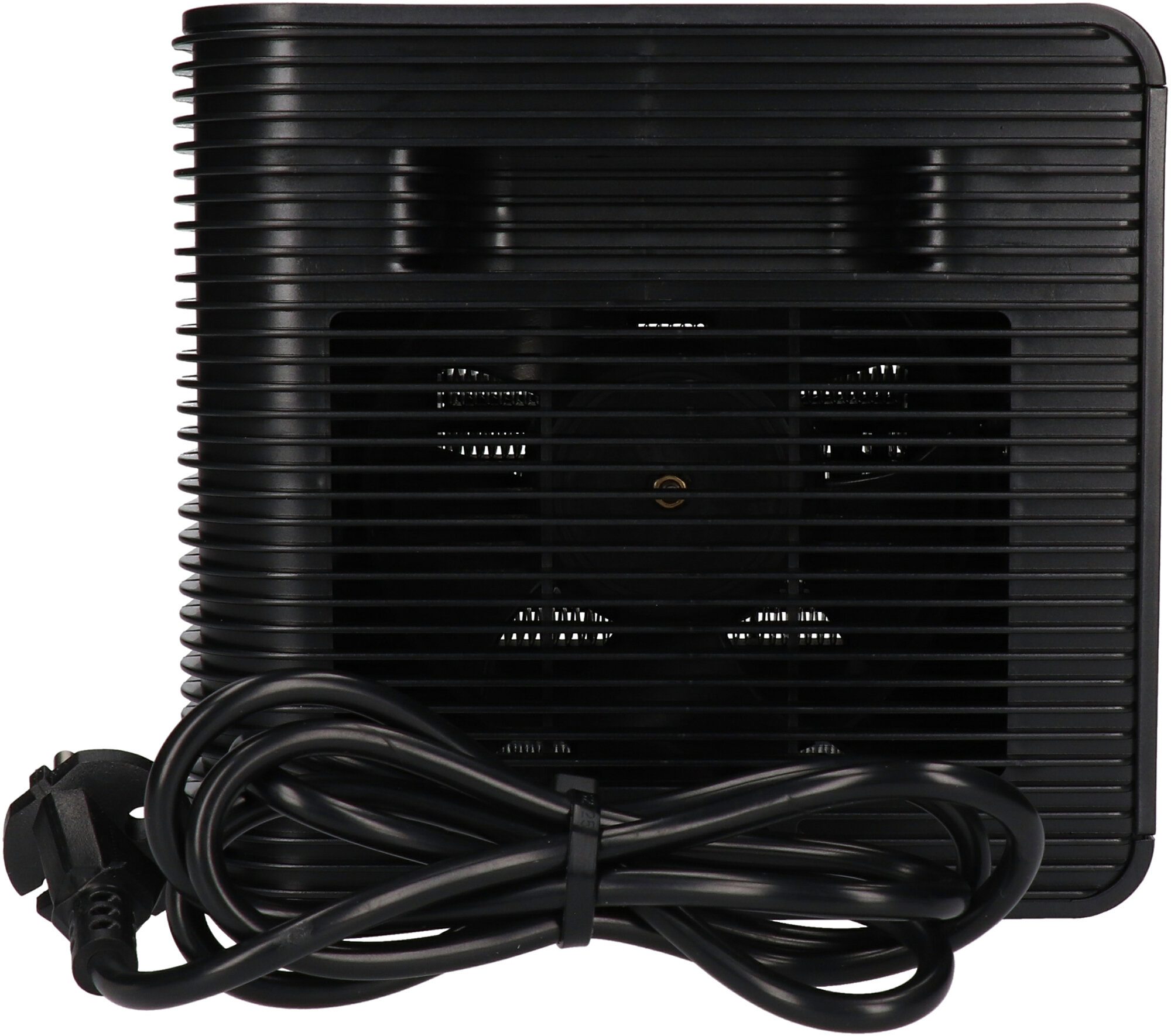 Termowentylator BLAUPUNKT FHD401 widok tył