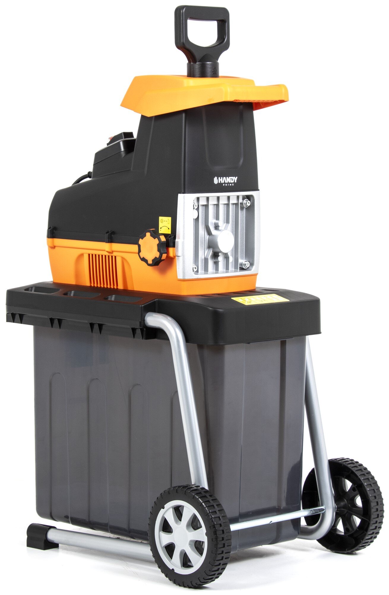 HANDY PRIME GTR 2800 elektryczny rębak do gałęzi