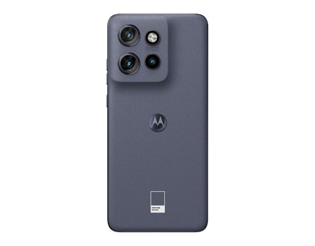 aparaty motorola edge 50 neo