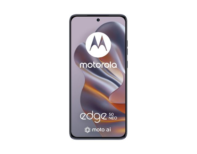 ekran motorola edge 50 neo