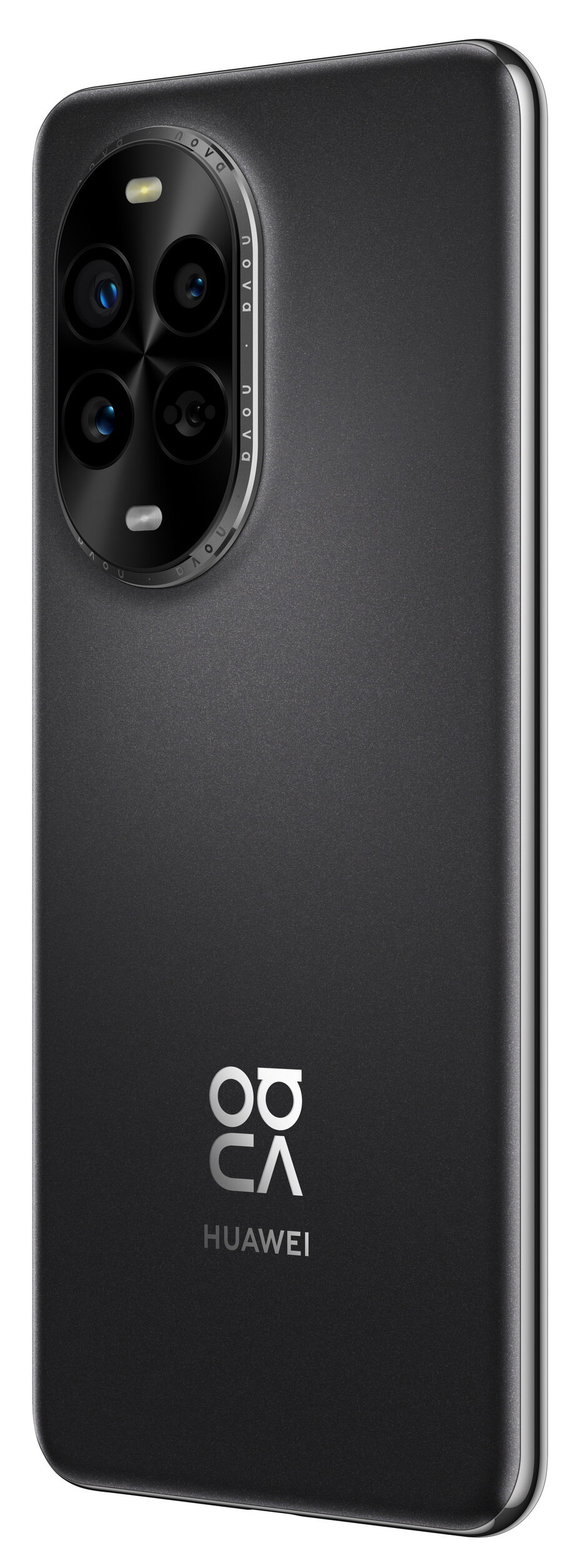 HUAWEI Nova 13 Pro 12/512GB Czarny tył