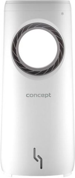 klimator Concept funkcje 4w1