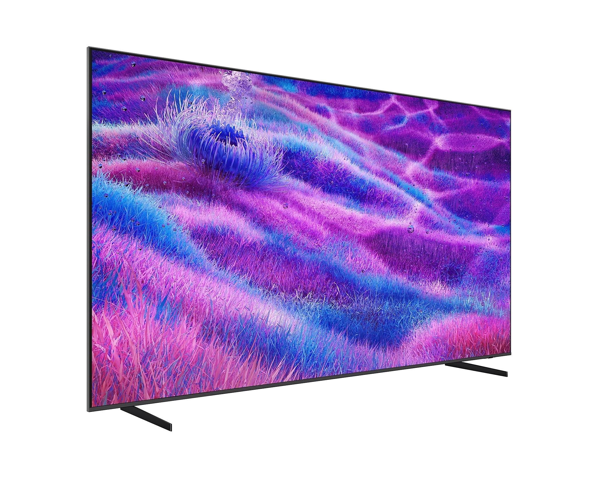 Samsung duży telewizor
