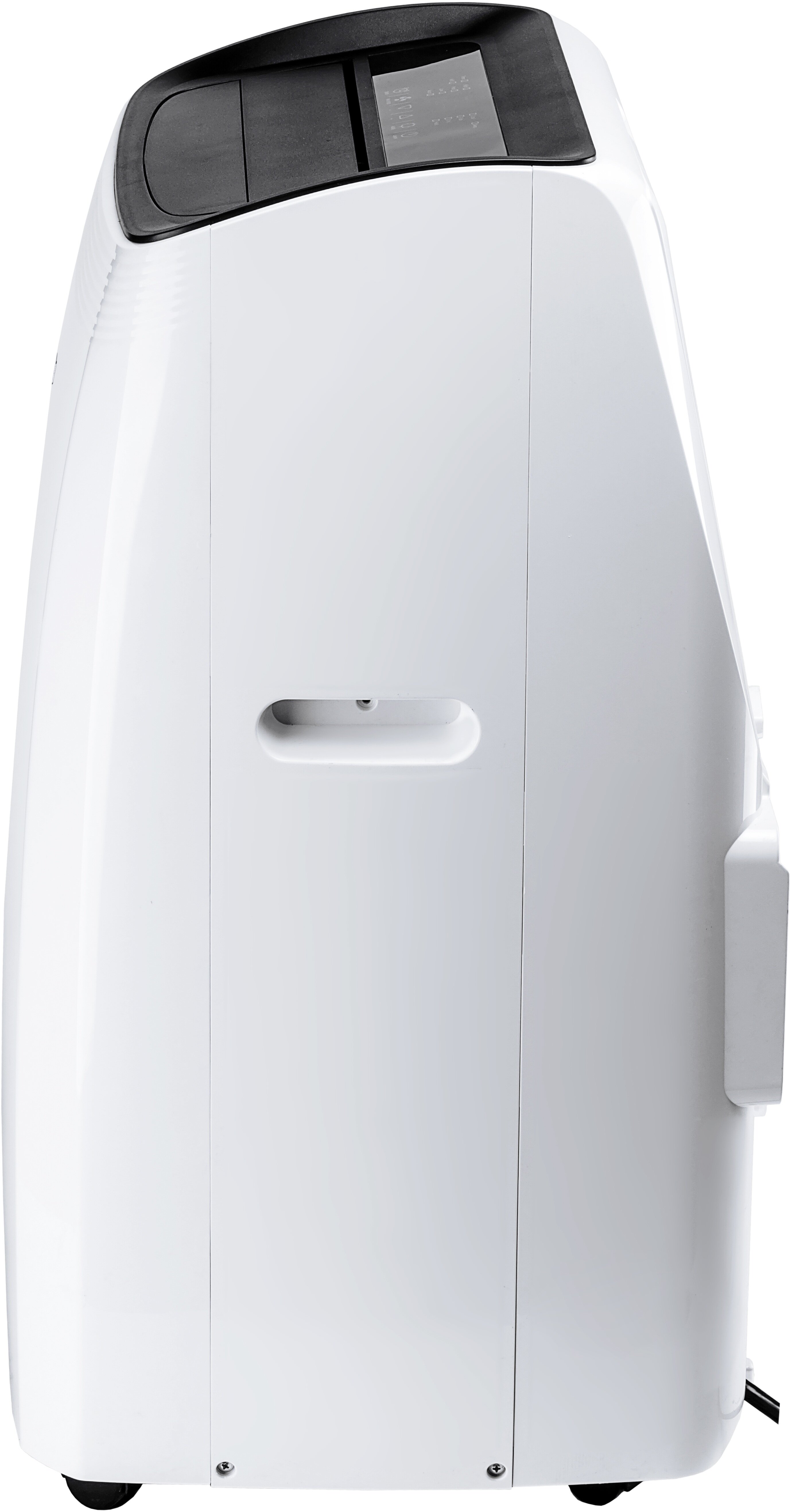 Klimatyzator TCL TAC-16CPB/NZW bok