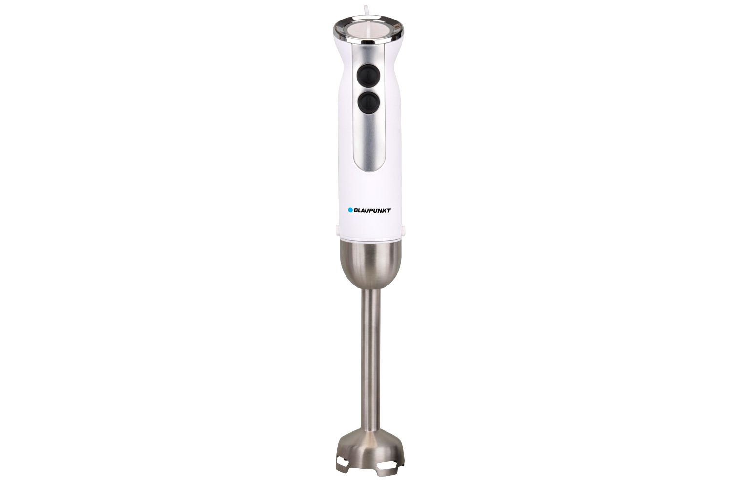 blender Blaupunkt HBD801WH design