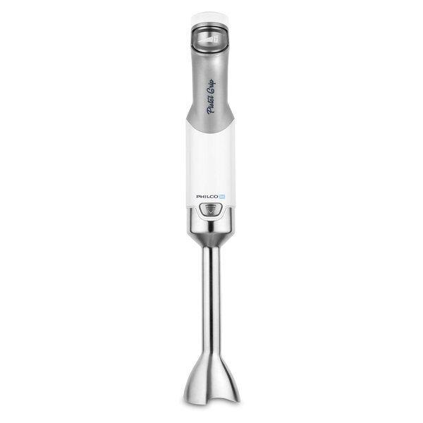 blender ręczny Philco wygląd