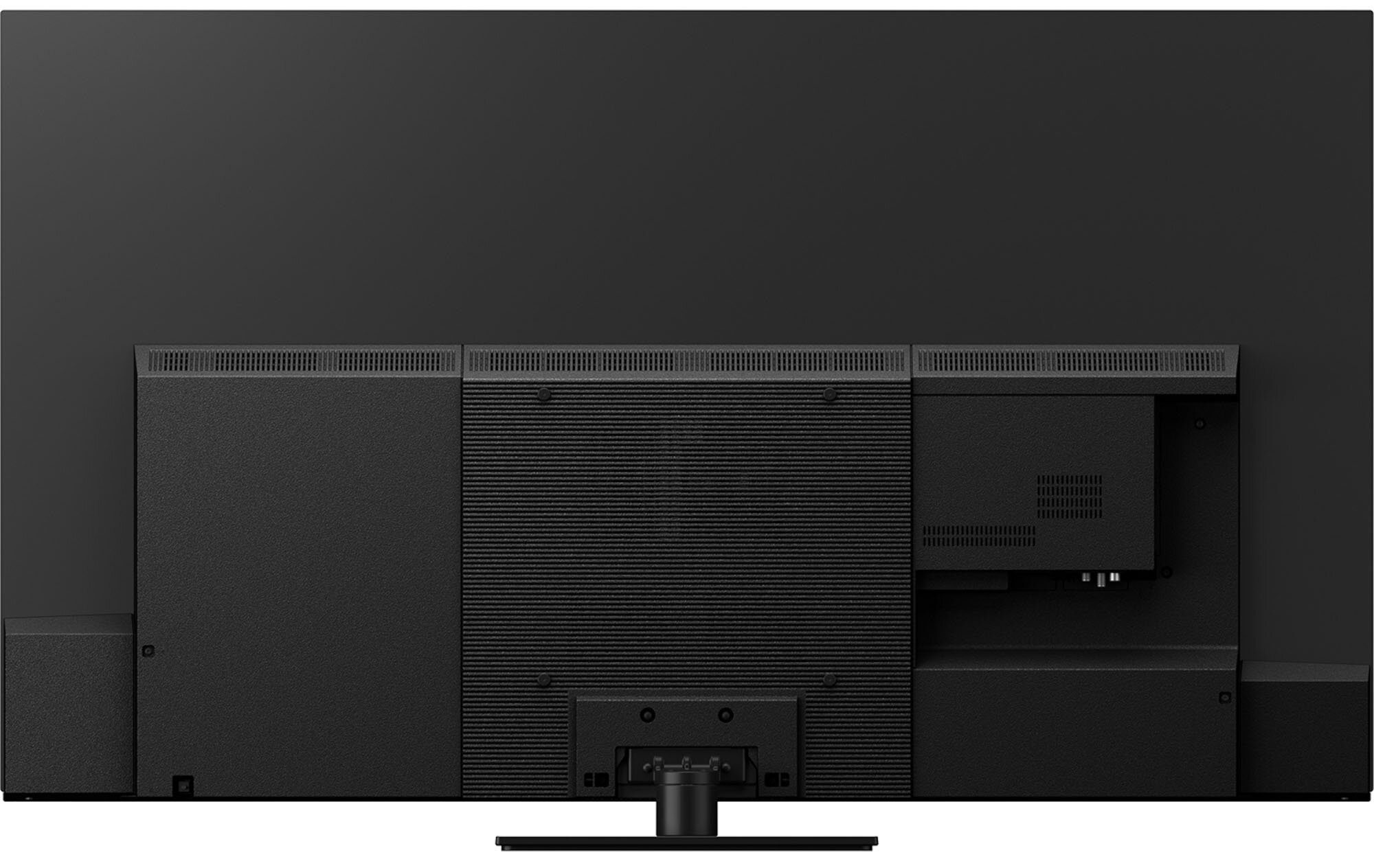 Telewizor PANASONIC TV-65Z85AEG tył