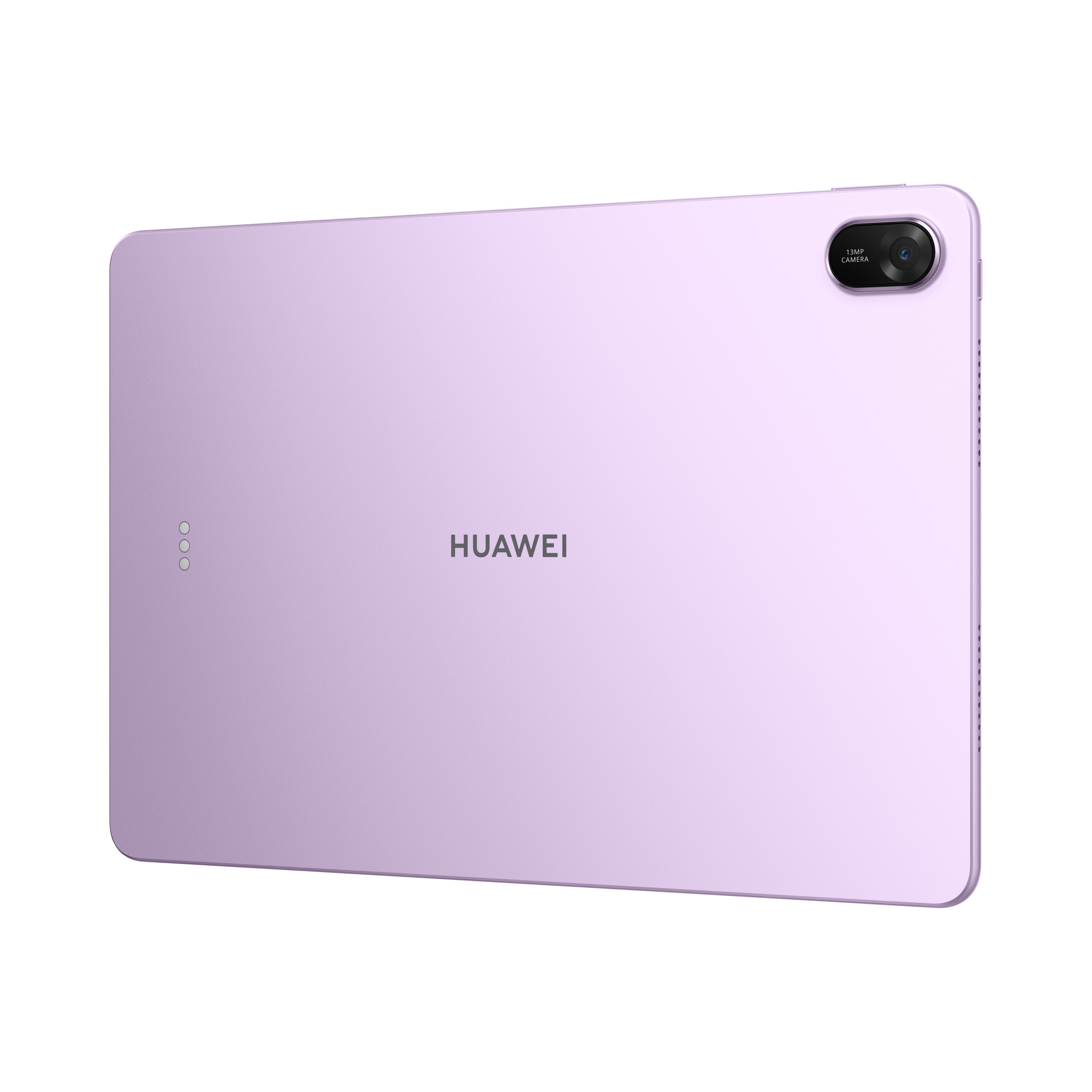 HUAWEI MatePad 11.5 2025 fioletowy