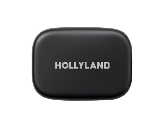 etui hollyland a1 