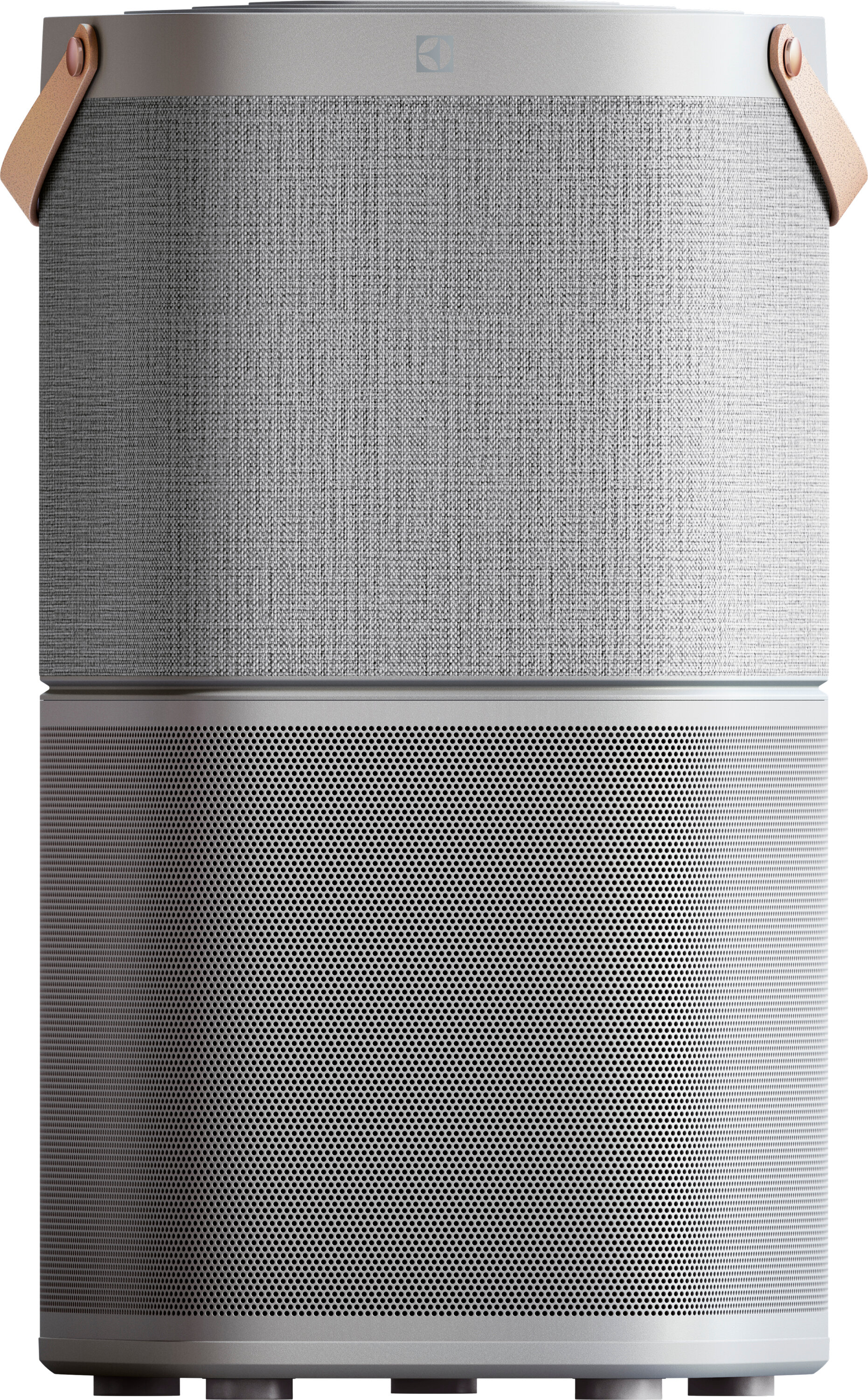 Oczyszczacz powietrza ELECTROLUX PA91-405GY wygląd front
