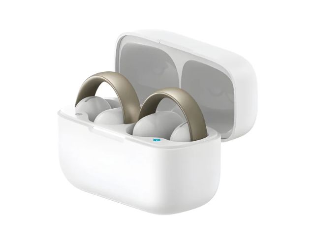 etui aeroclip
