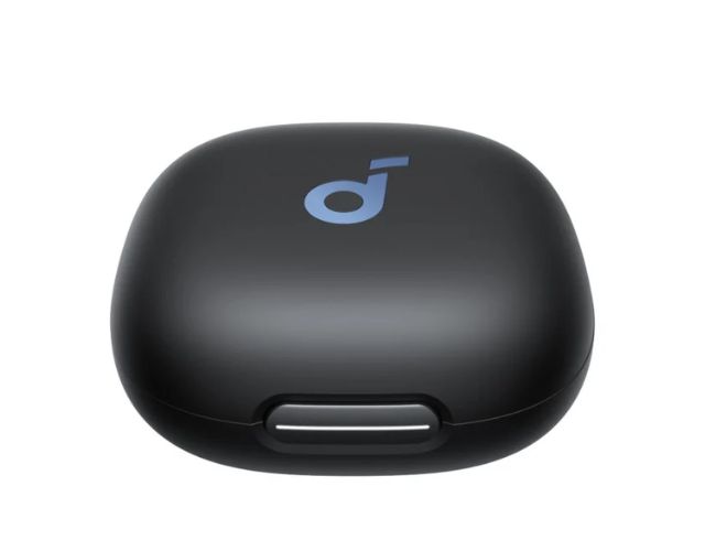 etui x20 sport soundcore