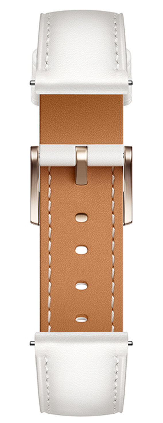 HUAWEI Watch GT 6 Classic 41 mm pasek