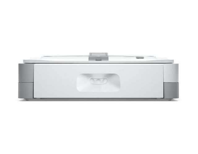 ecovacs winbot w2s