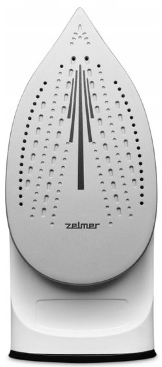ZELMER ZIR1515 stopa